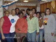 Mcallisterfamily thanksgiving.jpg